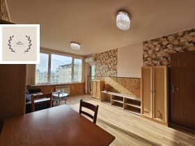 ����� ������� 2-�����,���� �����, ������ 1