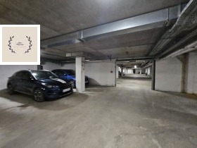 ������� 2-����� | Imot.bg � ����� ������ 16