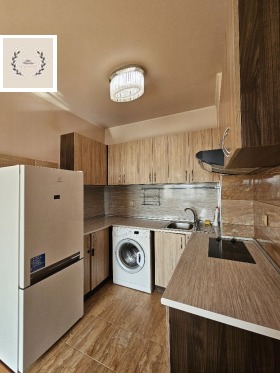 ����� ������� 2-�����,���� �����, ������ 1