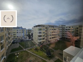 ������� 2-����� | Imot.bg � ����� ������ 10