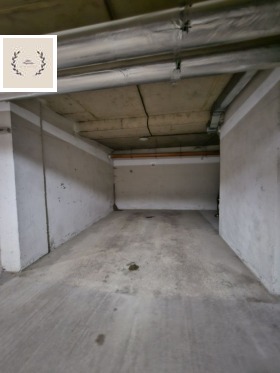 ������� 2-����� | Imot.bg � ����� ������ 17