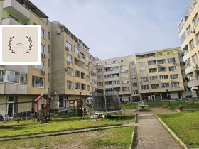 ������� 2-����� | Imot.bg � ����� ������ 14