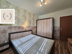 ������� 2-����� | Imot.bg � ����� ������ 11