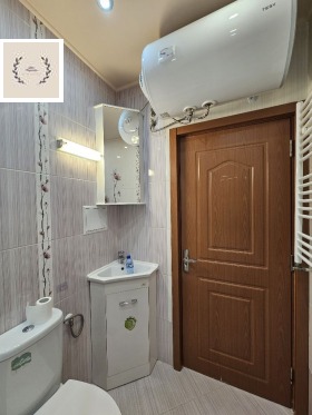 ������� 2-����� | Imot.bg � ����� ������ 9