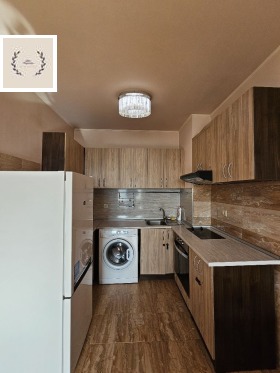 ����� ������� 2-�����,���� �����, ������ 1>