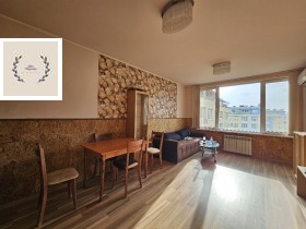 ����� ������� 2-�����,���� �����, ������ 1