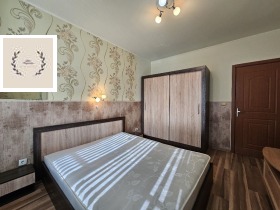 ������� 2-����� | Imot.bg � ����� ������ 12