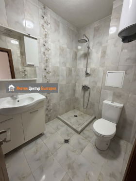 ������� 2-����� | Imot.bg � ����� ������ 2