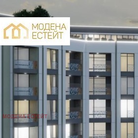 ������� 2-����� | Imot.bg � ����� ������ 3