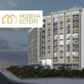 ������� 2-����� | Imot.bg � ����� ������ 2