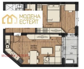 ������� 2-����� | Imot.bg � ����� ������ 4