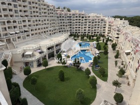 ������� 2-����� | Imot.bg � ����� ������ 12