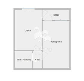 ������� 2-����� | Imot.bg � ����� ������ 16
