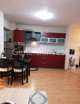 ������� 3-����� | Imot.bg � ����� ������ 4