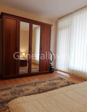 ������� 3-����� | Imot.bg � ����� ������ 8