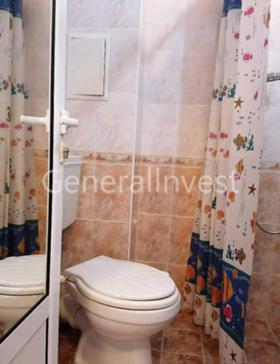 ������� 3-����� | Imot.bg � ����� ������ 10