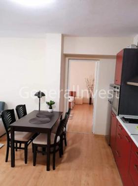 ������� 3-����� | Imot.bg � ����� ������ 2