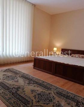 ������� 3-����� | Imot.bg � ����� ������ 6