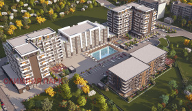  3- | Imot.bg    8