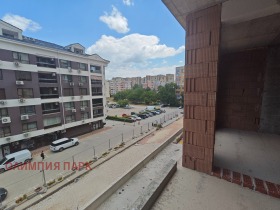  3- | Imot.bg    5
