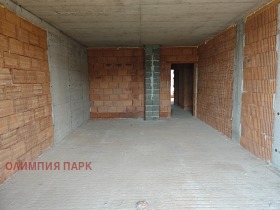  3- | Imot.bg    4