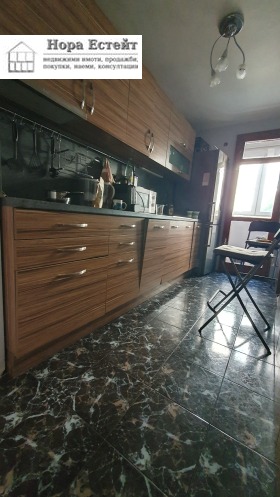  3- | Imot.bg    11