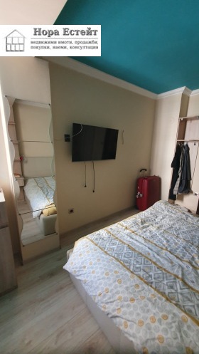  3- | Imot.bg    8
