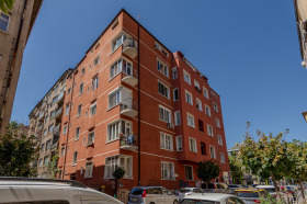 For Sale 2 bedroom