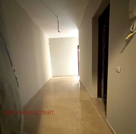  3- | Imot.bg    10