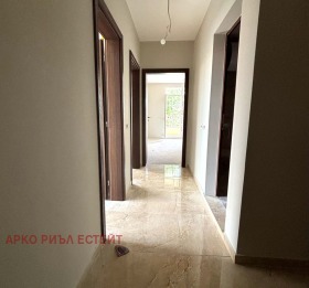  3- | Imot.bg    9