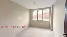  3- | Imot.bg    3