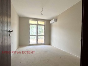  3- | Imot.bg    6