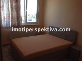  3- | Imot.bg    7