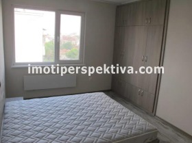  3- | Imot.bg    4