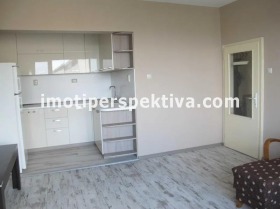 En venta 2 dormitorios