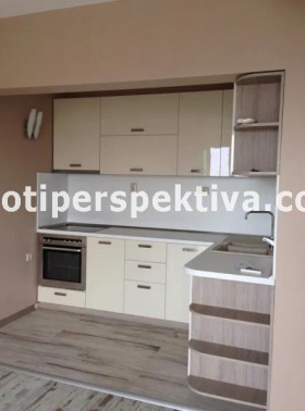  3- | Imot.bg    3