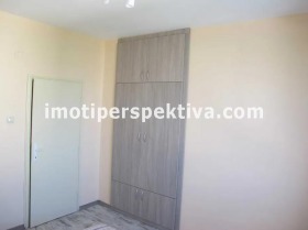  3- | Imot.bg    6