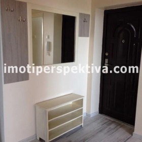  3- | Imot.bg    8