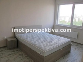  3- | Imot.bg    5