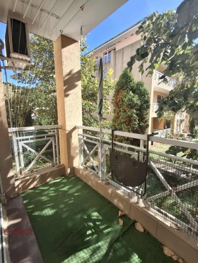 ������� 3-����� | Imot.bg � ����� ������ 11