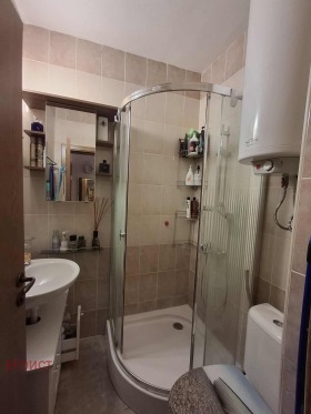 ������� 3-����� | Imot.bg � ����� ������ 10