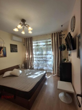 ������� 3-����� | Imot.bg � ����� ������ 8