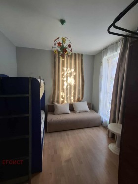 ������� 3-����� | Imot.bg � ����� ������ 7