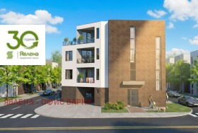 ������� 3-����� | Imot.bg � ����� ������ 2