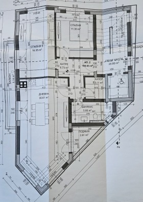 ������� 3-����� | Imot.bg � ����� ������ 2