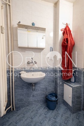 ������� 3-����� | Imot.bg � ����� ������ 4