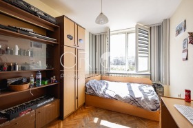 ������� 3-����� | Imot.bg � ����� ������ 2