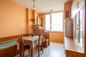 ������� 3-����� | Imot.bg � ����� ������ 14