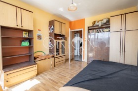 ������� 3-����� | Imot.bg � ����� ������ 11