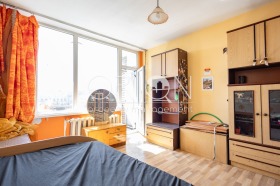 ������� 3-����� | Imot.bg � ����� ������ 5